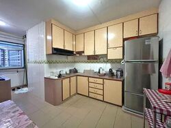 Blk 711 Jurong West Street 71 (Jurong West), HDB 4 Rooms #576123551